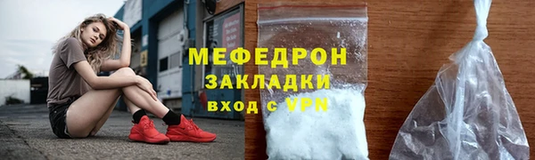 индика Аркадак