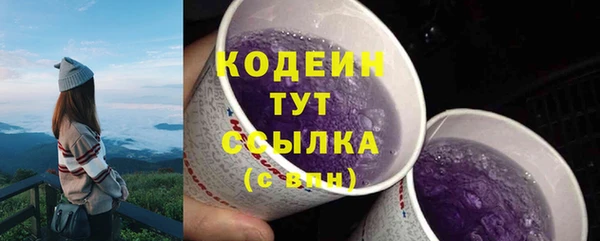 ECSTASY Армянск