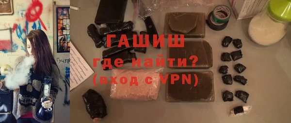 индика Аркадак