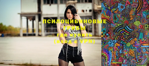 ECSTASY Армянск