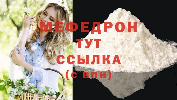 индика Аркадак