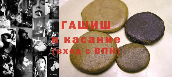 индика Арсеньев