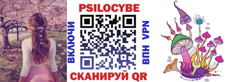 закладка  Учалы  Галлюциногенные грибы мицелий 
